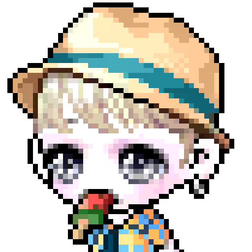 유저 프로필 이미지