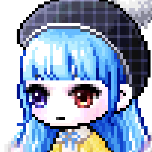 玩家個人簡介圖片