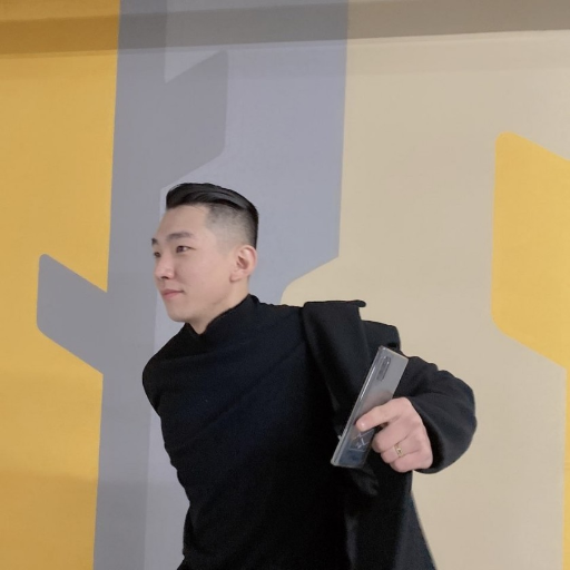 유저 프로필 이미지