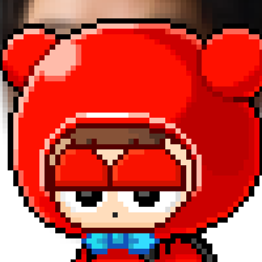 유저 프로필 이미지