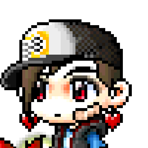 玩家個人簡介圖片