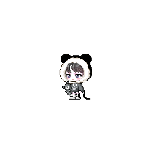 아바타