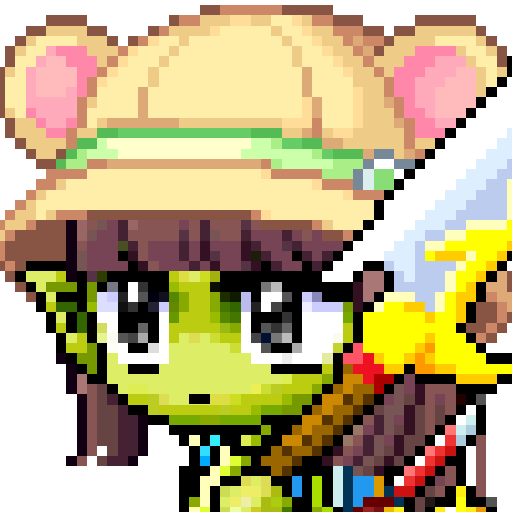 玩家個人簡介圖片