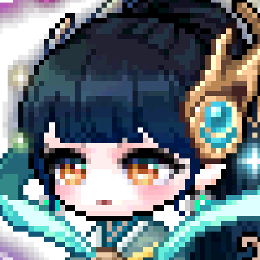 유저 프로필 이미지