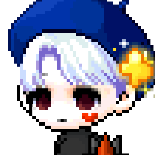 玩家個人簡介圖片