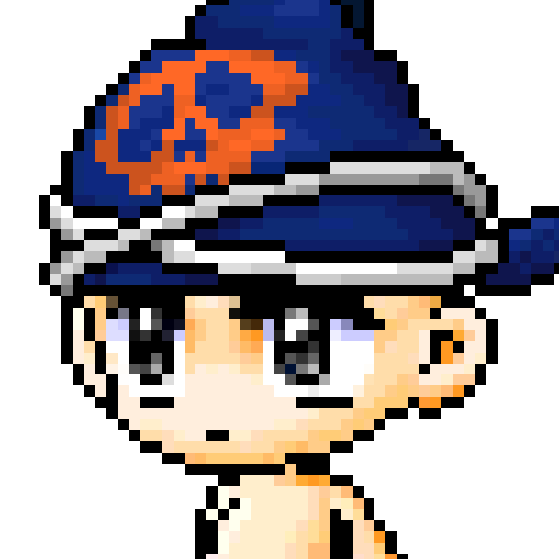 玩家個人簡介圖片