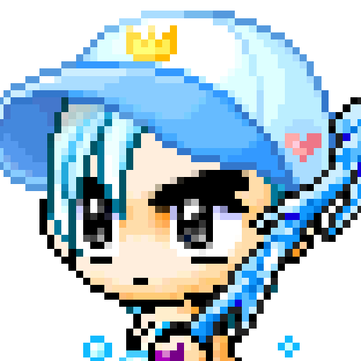 玩家個人簡介圖片