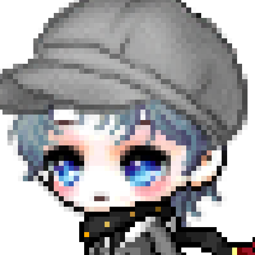 玩家個人簡介圖片