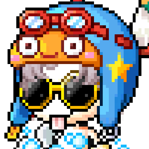 玩家個人簡介圖片