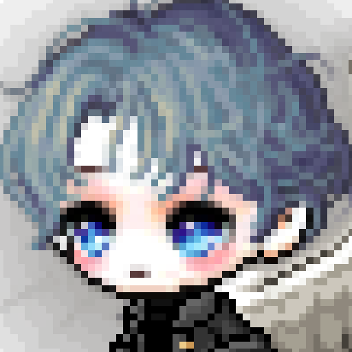 유저 프로필 이미지