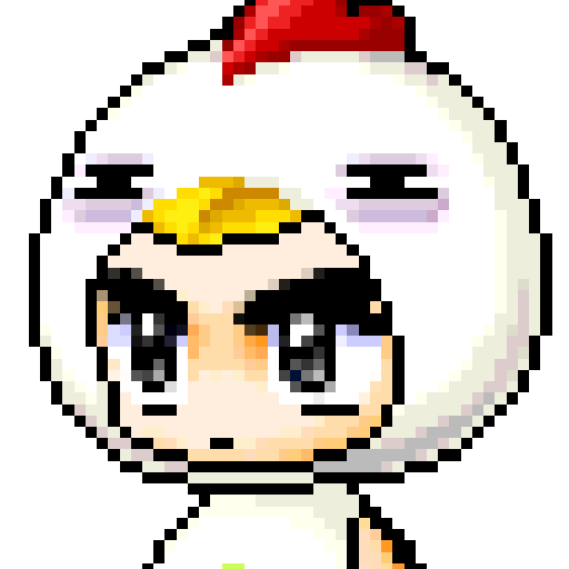 유저 프로필 이미지