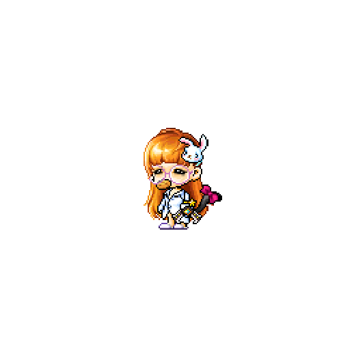 造型