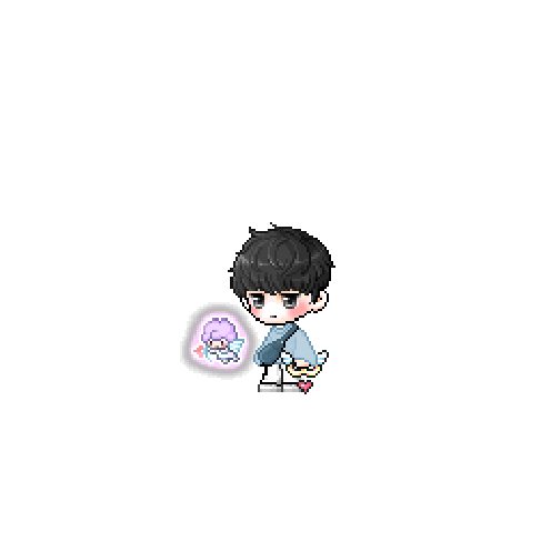 아바타