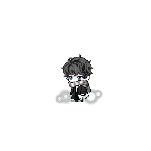 아바타