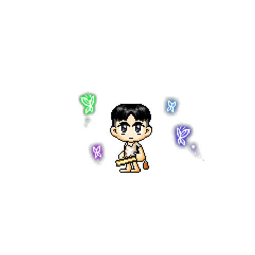 아바타