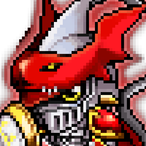 Imagen de perfil