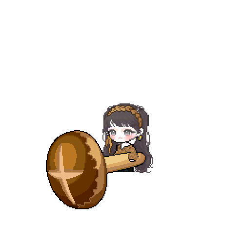 아바타