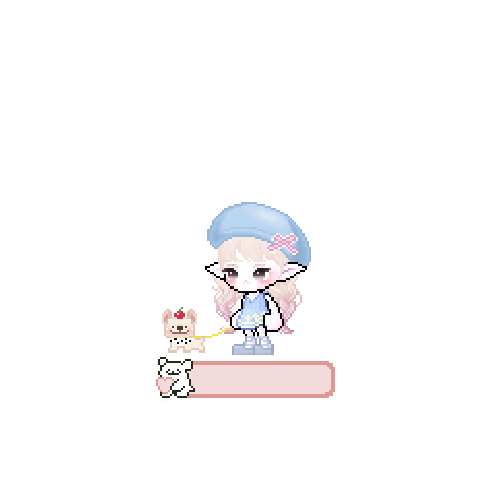 造型