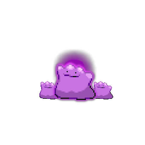 虚拟形象