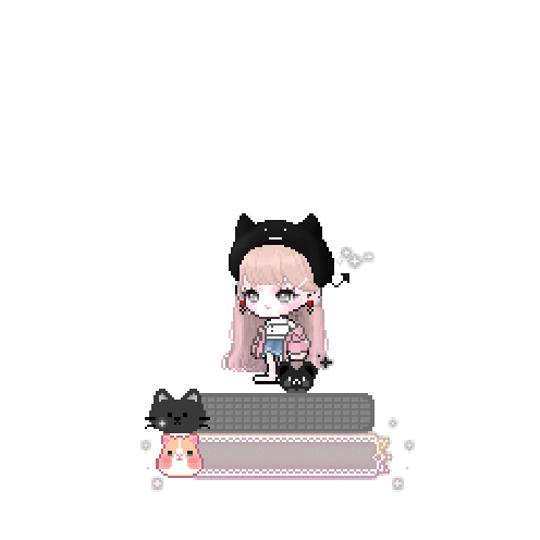 造型