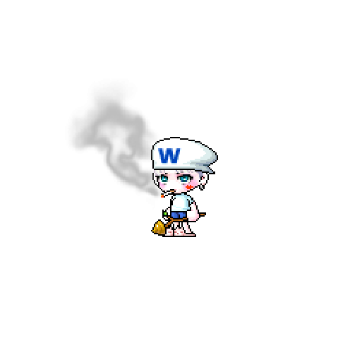 造型