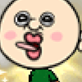 Imagen de perfil