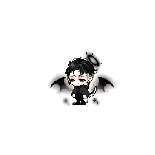 아바타