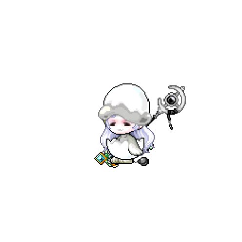 아바타