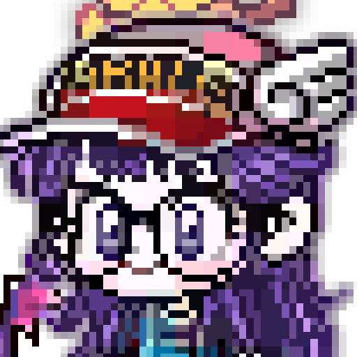 Imagen de perfil