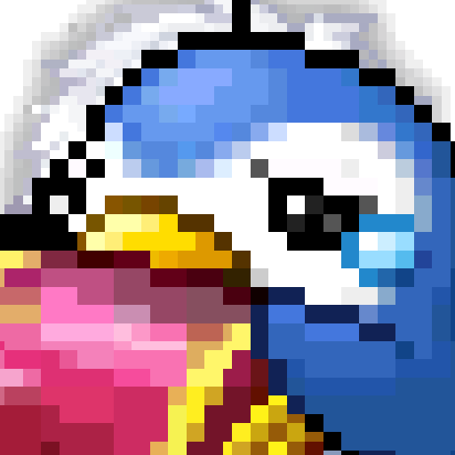 Imagen de perfil