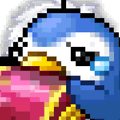 Imagen de perfil