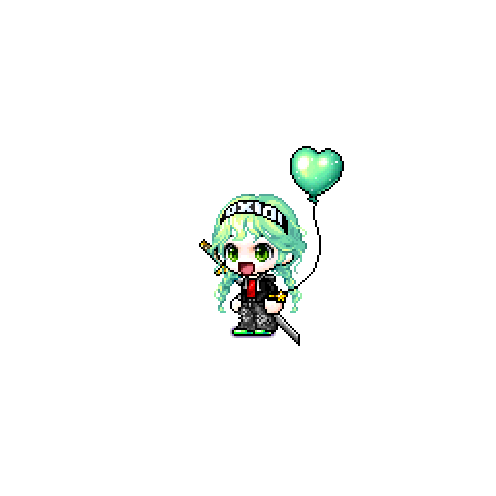 아바타