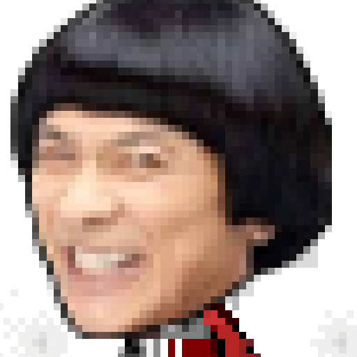 玩家头像图片