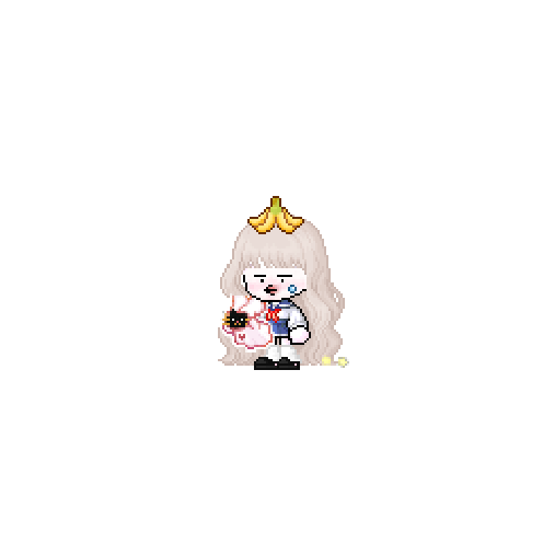 아바타