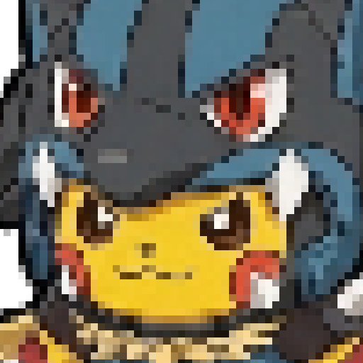 Imagen de perfil
