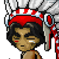 Imagen de perfil