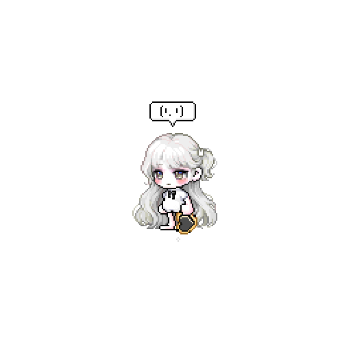 虚拟形象