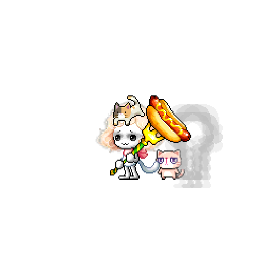 아바타