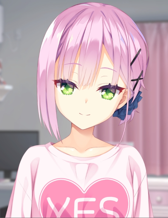 玩家個人簡介圖片