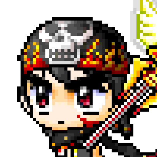 玩家個人簡介圖片