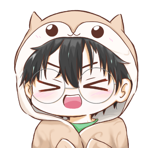 유저 프로필 이미지