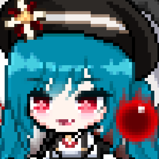 玩家個人簡介圖片