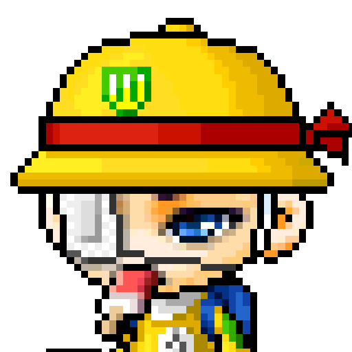 玩家個人簡介圖片