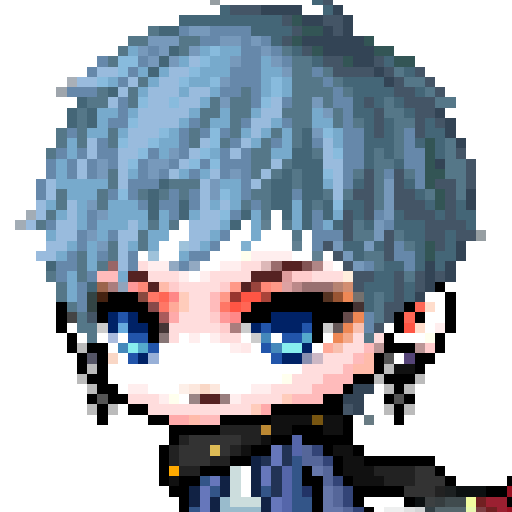 玩家個人簡介圖片