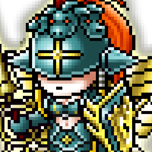 Imagen de perfil