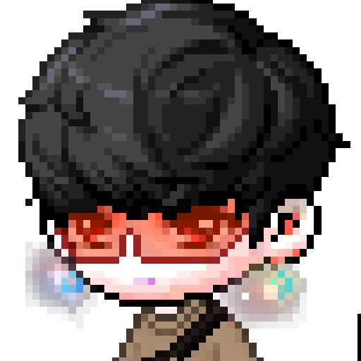 유저 프로필 이미지