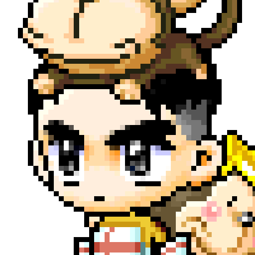 유저 프로필 이미지