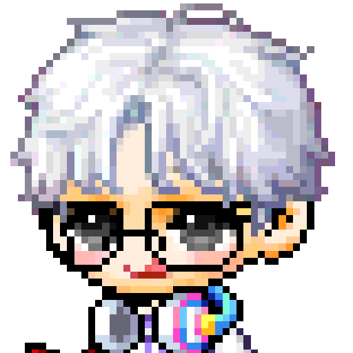 玩家個人簡介圖片