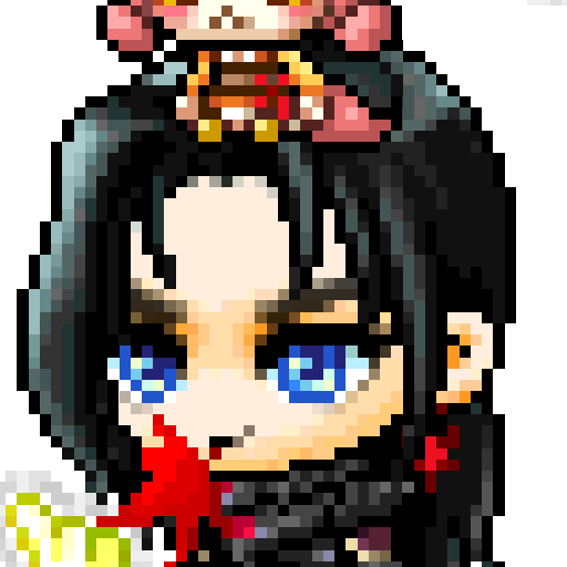 玩家個人簡介圖片