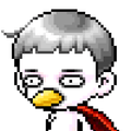Imagen de perfil